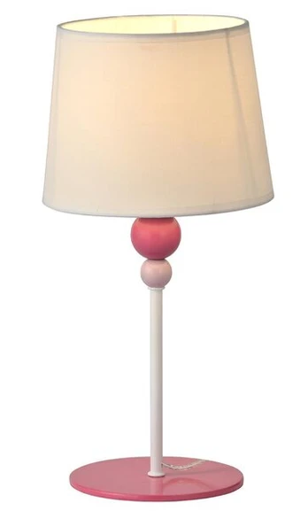 Candellux stalinis šviestuvas Bebe
