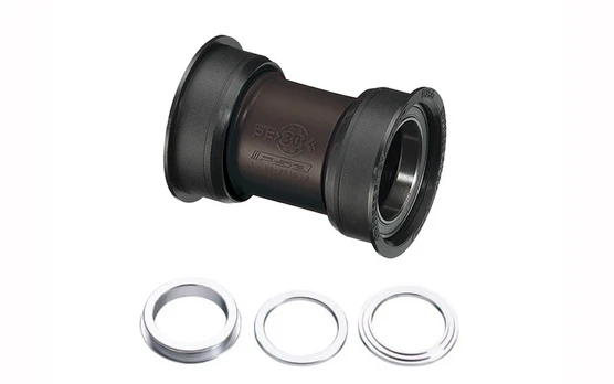 Miniklio velenas FSA PF30 MTB 46 x 68 mm
