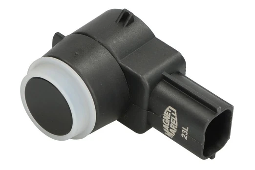 Parkavimo jutiklis MAGNETI MARELLI 021016192010