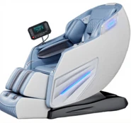 Masažinis krėslas VECTOR