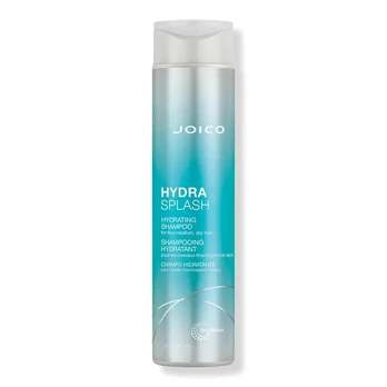 Joico Hydra Splash Hydrating Šampūnas 300ml