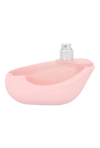 Ariana Grande Mod Blush 100ml Moterims EDP