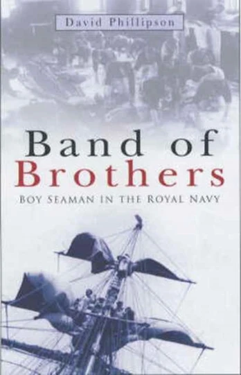 Band of Brothers