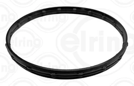 Tarpiklis, termostatas ELRING 108.130