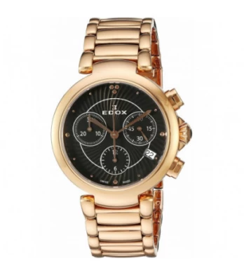 Edox 10220-37RM-NIR