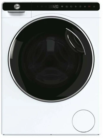 Skalbimo mašina Hoover OW50-BP12307-S