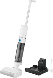 Dulkių siurblys Sencor SVW 5010WH kaina