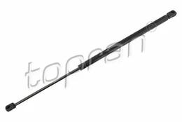 TOPRAN 600127 Dujinė spyruoklė, bagažinė