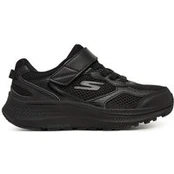 Skechers Laisvalaikio batai Gorun Consistent 2.0 405039L/BBK Juoda