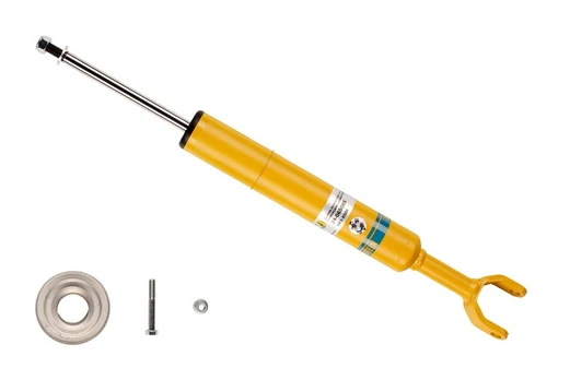 Amortizatorius BILSTEIN 24-065085