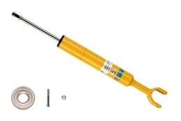 Amortizatorius BILSTEIN 24-065085 kaina