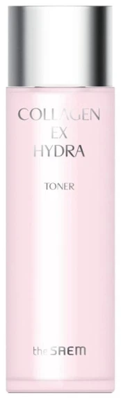 SAEM Collagen EX Hydra Toneris