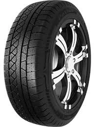 PETLAS EXPLERO W671 SUV XL 265/50 R20 111 H