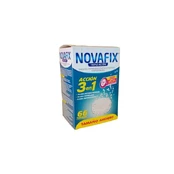 Urgo Novafix Triple Action Tabletės 66U kaina