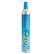 SODASTREAM angliarūgštės (CO2) cilindro papildymas, 60L kaina
