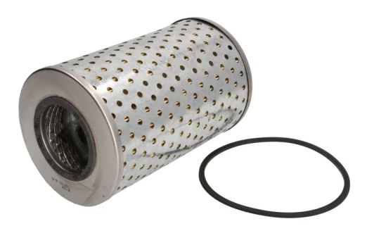 Hidraulikos filtras FLEETGUARD HF6094