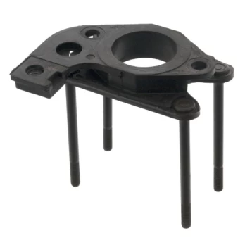 Jungė, karbiuratorius FEBI BILSTEIN 02365