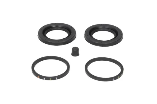 AUTOFREN D4-792  Brake caliper repair kit