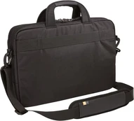Case Logic | NOTIA-116 Notion | Briefcase | Fits up to size 15.6 " | Black | Shoulder strap kaina