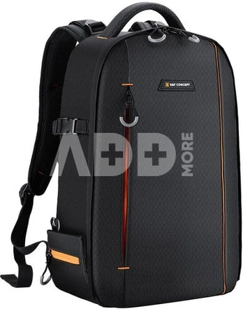 15L Beta DSLR Camera Backpack