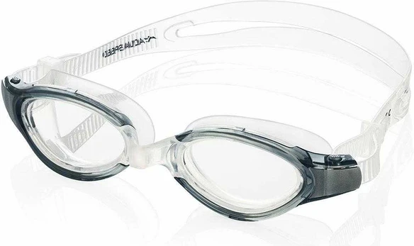 Aqua Speed Plaukimo akiniai TRITON