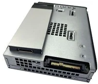 Kentix DELL Flex Bay Module, 66XHV