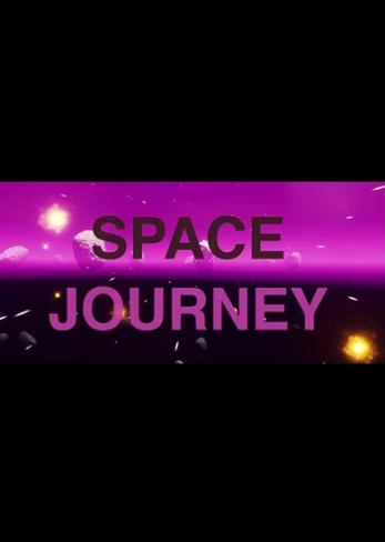 Space Journey PC