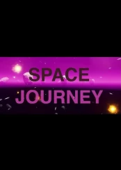 Space Journey PC kaina