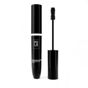 Pola Cosmetics - Infinity mascara lengthening 8 g - Black kaina