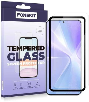 FoneKit-panssarilasi, Samsung Galaxy S26+