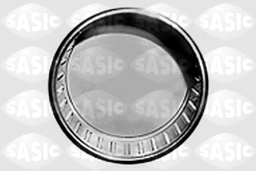 Stebulės laikiklio įvorė SASIC 1325555