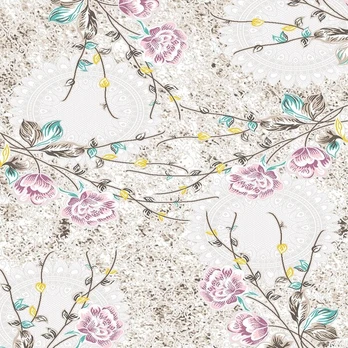 Asir kilimas Eexfab1179 100x150 cm