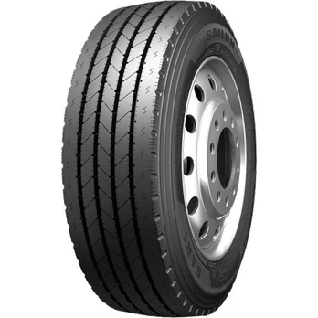 Sailun SAR1 265/70 R19.5 140/138M