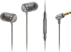 Ausinės SoundMagic E11C