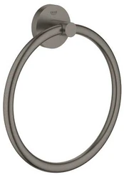 GROHE 40365AL1