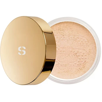 Sisley PHYTO-TEINT poudre libre #1-Shimmer 12 gr
