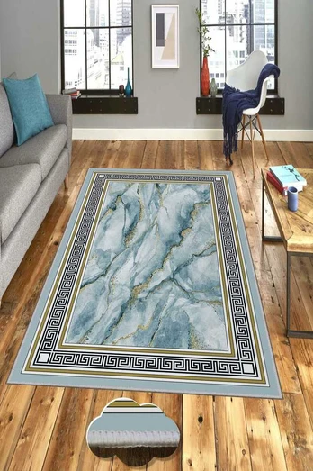 Conceptum Hypnose Kilimas (180 x 280) HMNT766