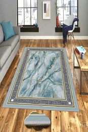Conceptum Hypnose Kilimas (180 x 280) HMNT766 kaina