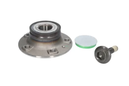 MEYLE 100 650 0011 Wheel hub kaina