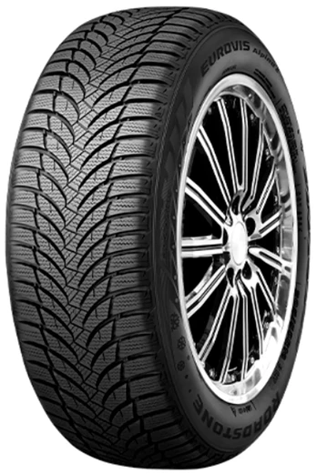 ROADSTONE Eurovis Alpine 2 215/60R16 99H 3PMSF XL