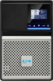 Eaton 5P 1550i G2 (5P1550IG2)
