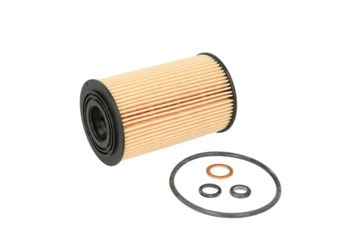 Alyvos filtras FILTRON OE674/5