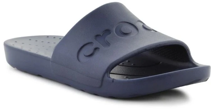 Šlepetės Crocs Slide 210088-410
