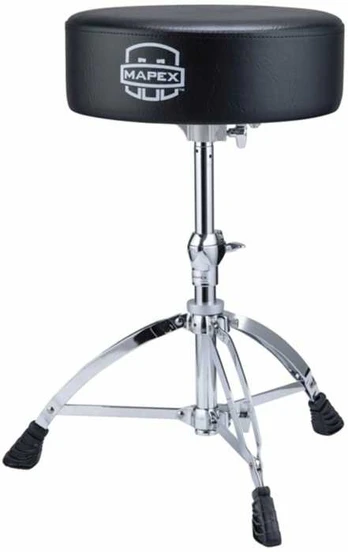 Būgnininko kėdė Mapex T670