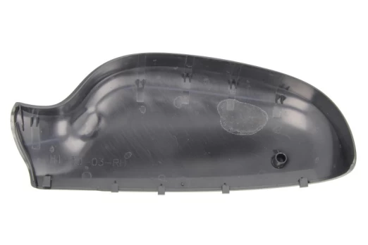 BLIC 6103-24-2002750P Wing mirror cover