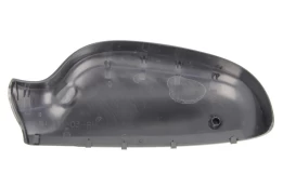 BLIC 6103-24-2002750P Wing mirror cover kaina