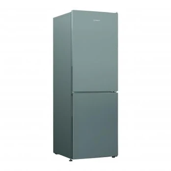 Šaldytuvas Indesit INKS 1341 S4E