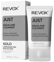 Revox B77 JUST squalane prausiklis 30 ml kaina