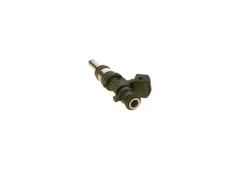 BOSCH 0 280 158 270 Purkštukas
