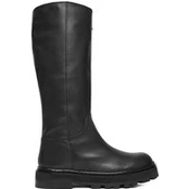 Ilgaauliai Patrizia Pepe 8Y0135 L048 B856 Ruda